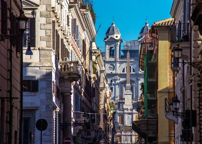 Navona White *