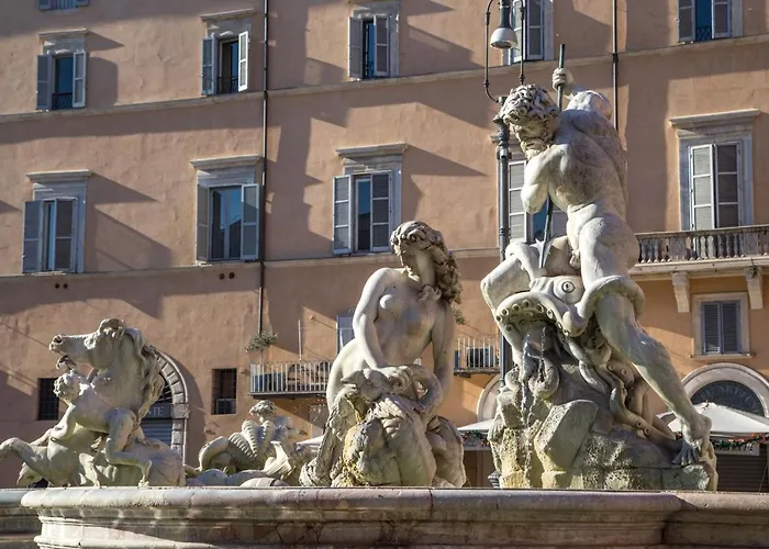 Navona White